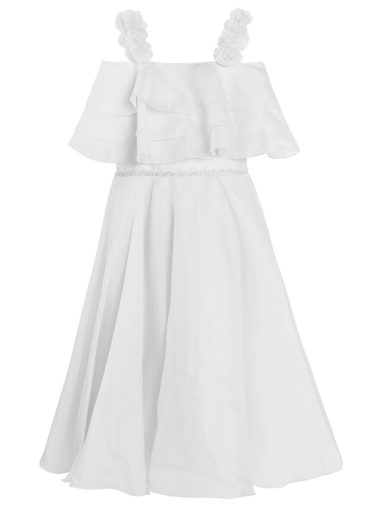 لباس مجلسی دخترانه سیویل اورجینال |  Civil