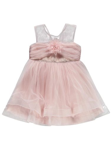 لباس مجلسی دخترانه سیویل اورجینال |  Civil