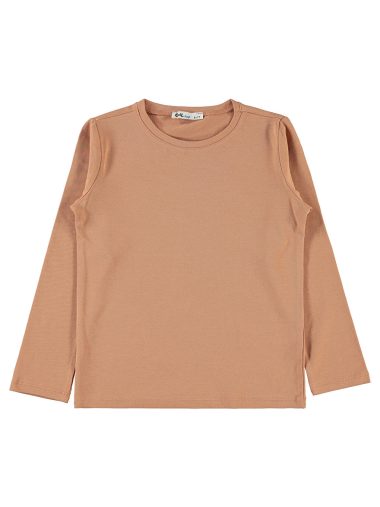 سویشرت پسرانه سیویل اورجینال |  Civil