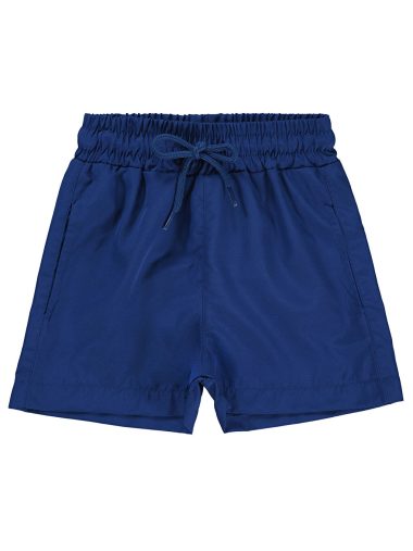 شورت شنا پسرانه سیویل اورجینال |  Civil