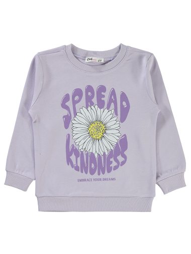 سویشرت دخترانه سیویل اورجینال |  Civil