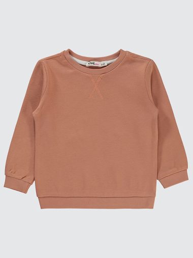 سویشرت دخترانه سیویل اورجینال |  Civil