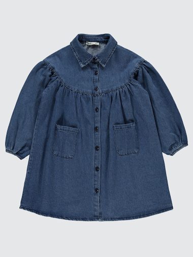 لباس دخترانه سیویل اورجینال |  Civil