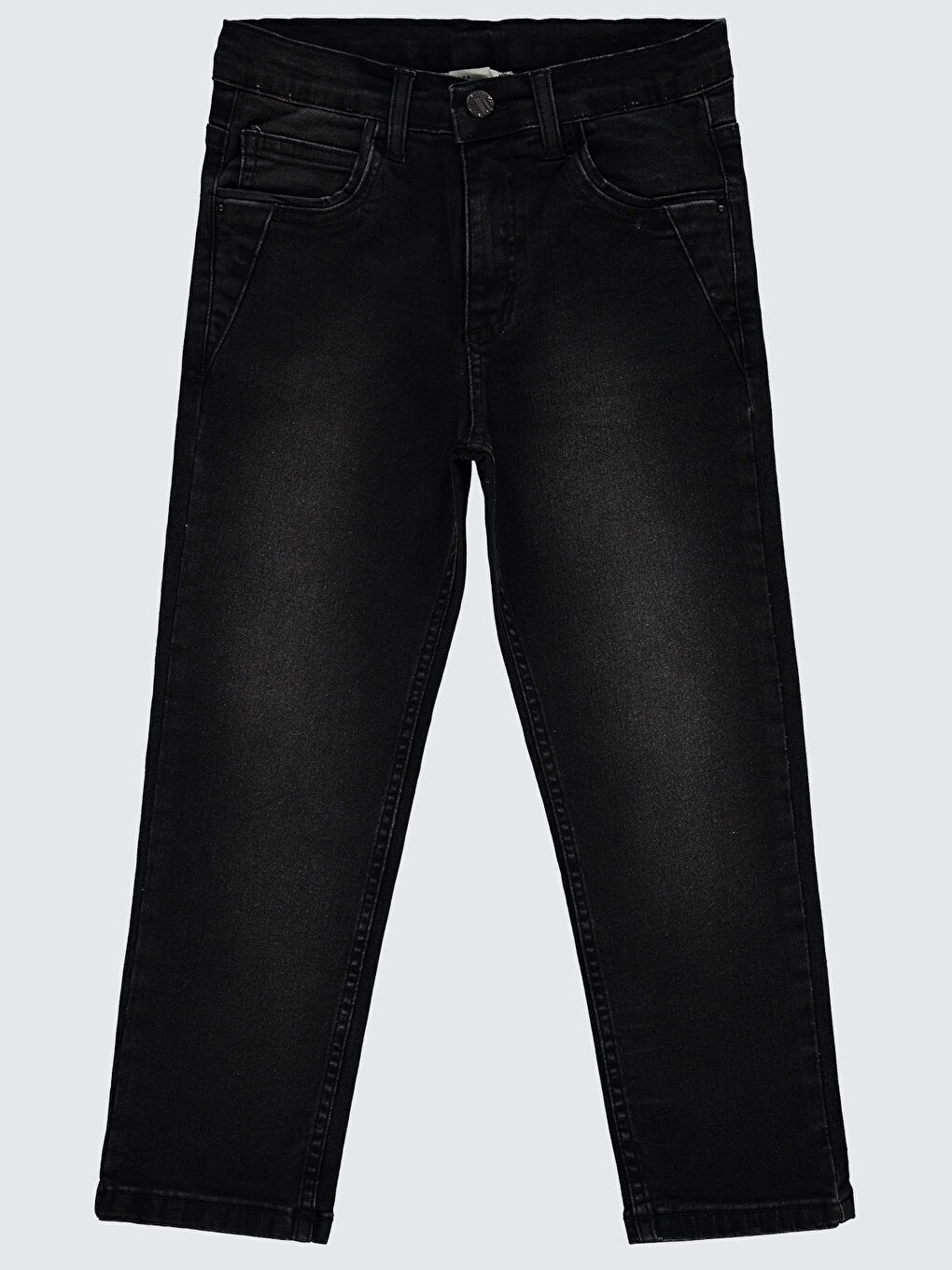 شلوار جین سیویل