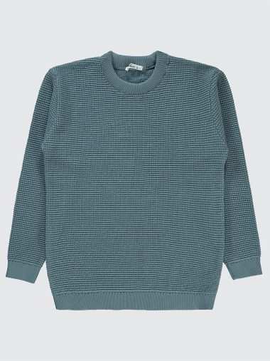 بافت پسرانه سیویل اورجینال |  Civil