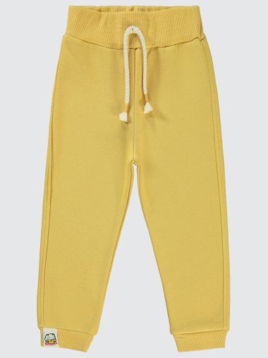 شلوار ورزشی پسرانه سیویل اورجینال |  Civil