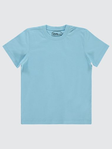 تی شرت پسرانه سیویل اورجینال |  Civil