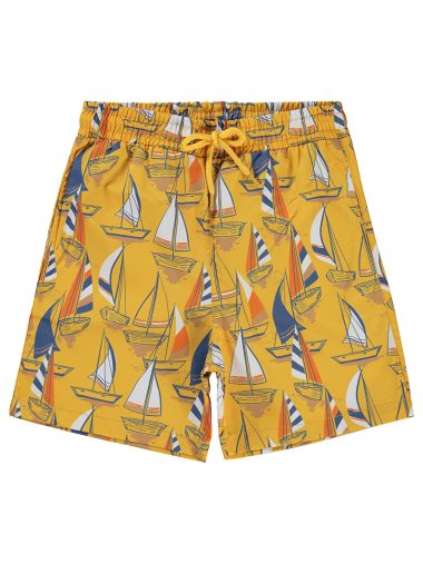 مایو پسرانه سیویل اورجینال |  Civil