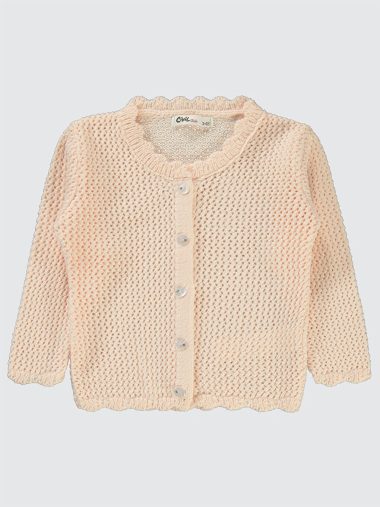 ژاکت دخترانه سیویل اورجینال |  Civil