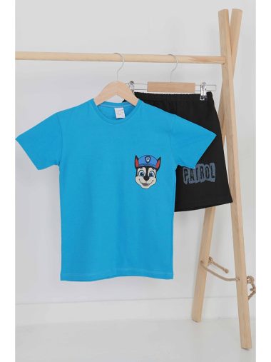 ست پسرانه توفیسان اورجینال |  Tofisa