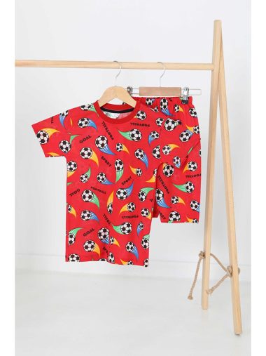 ست پسرانه توفیسان اورجینال |  Tofisa