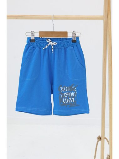 شورت پسرانه توفیسان اورجینال |  Tofisa