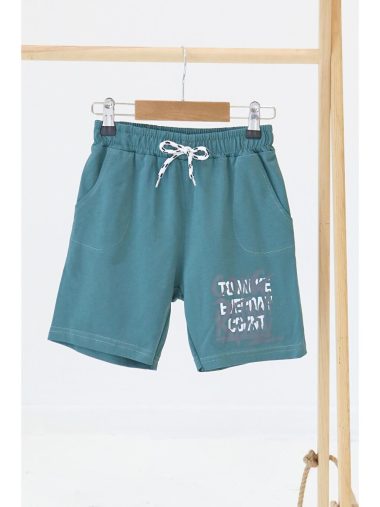 شورت پسرانه توفیسان اورجینال |  Tofisa