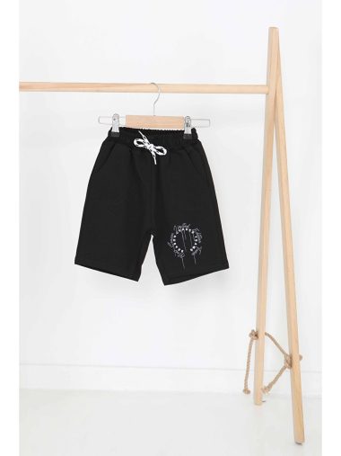 شورت پسرانه توفیسان اورجینال |  Tofisa