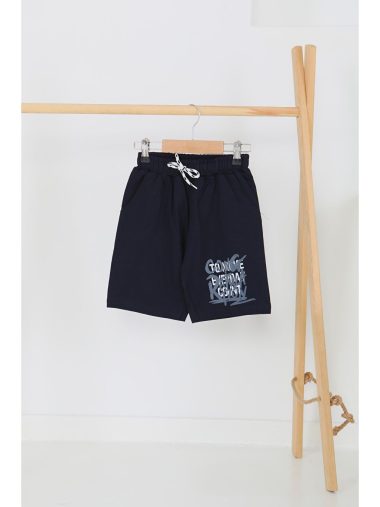 شورت پسرانه توفیسان اورجینال |  Tofisa