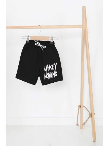 شورت پسرانه توفیسان اورجینال |  Tofisa