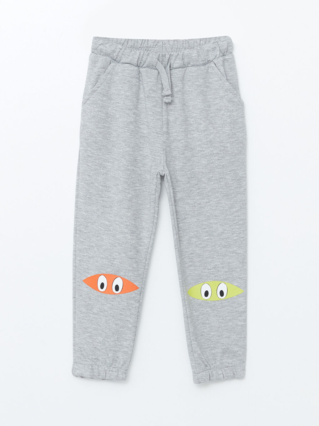 شلوار ورزشی ال سی وایکیکی