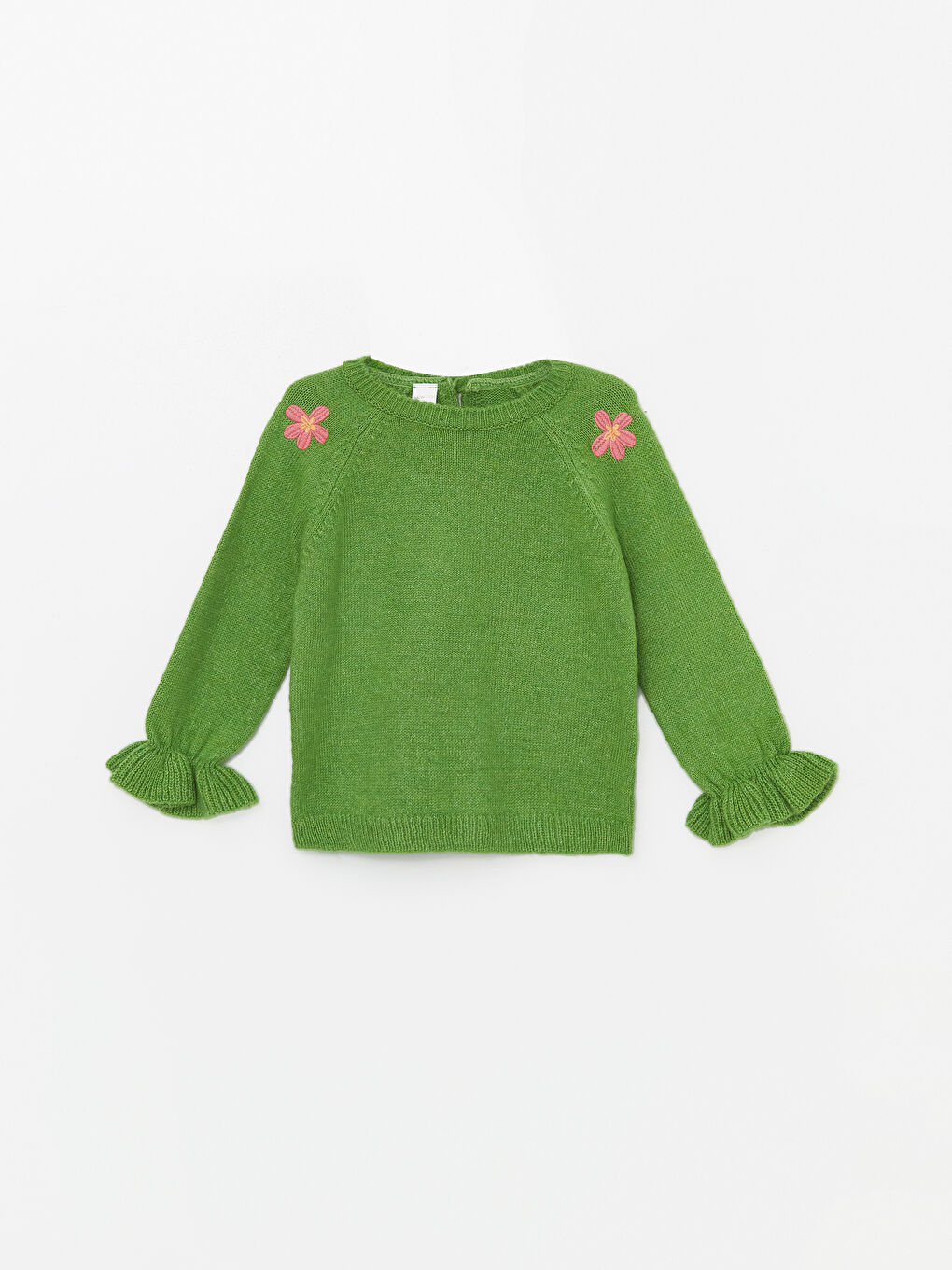 بافت ال سی وایکیکی