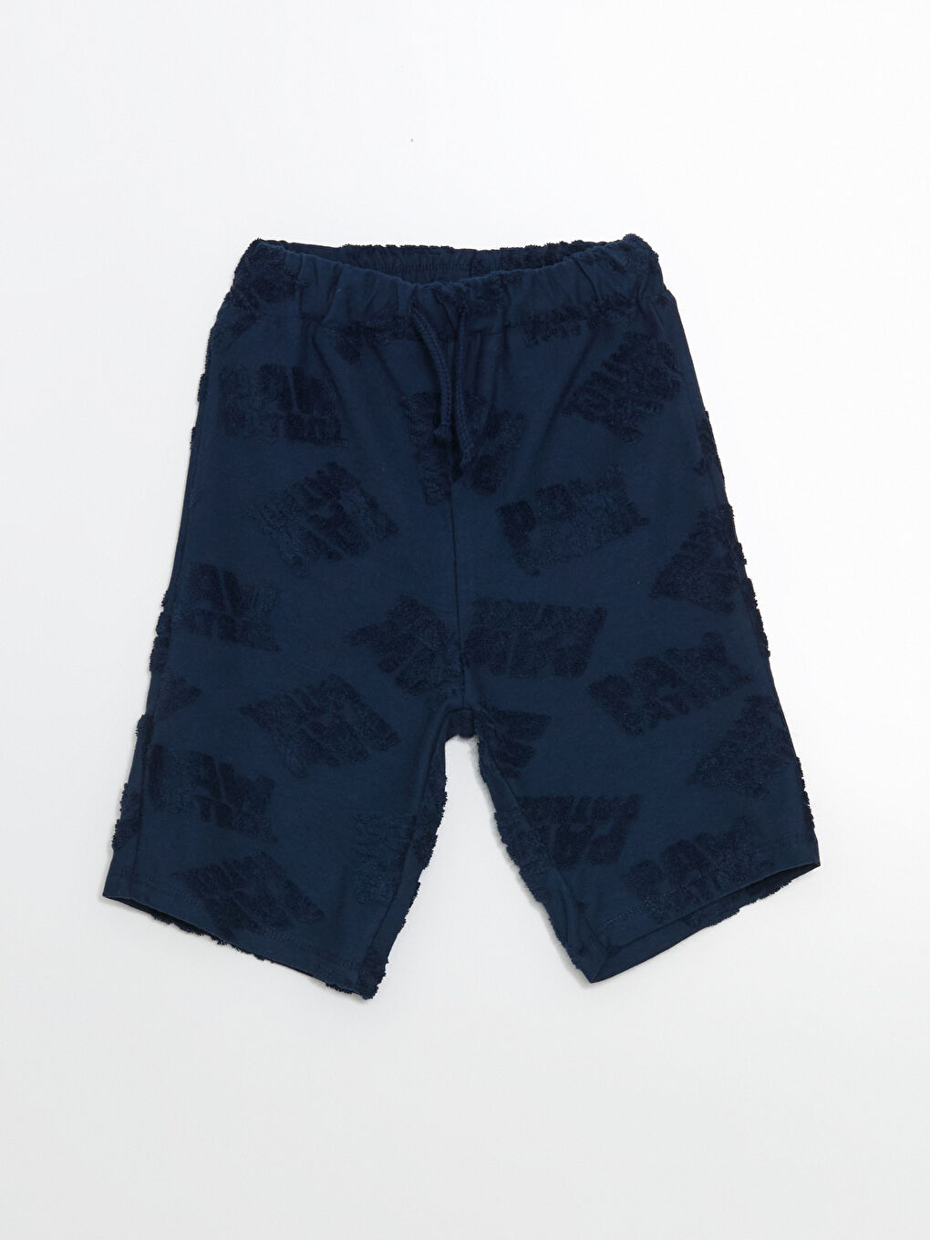 شورت ال سی وایکیکی