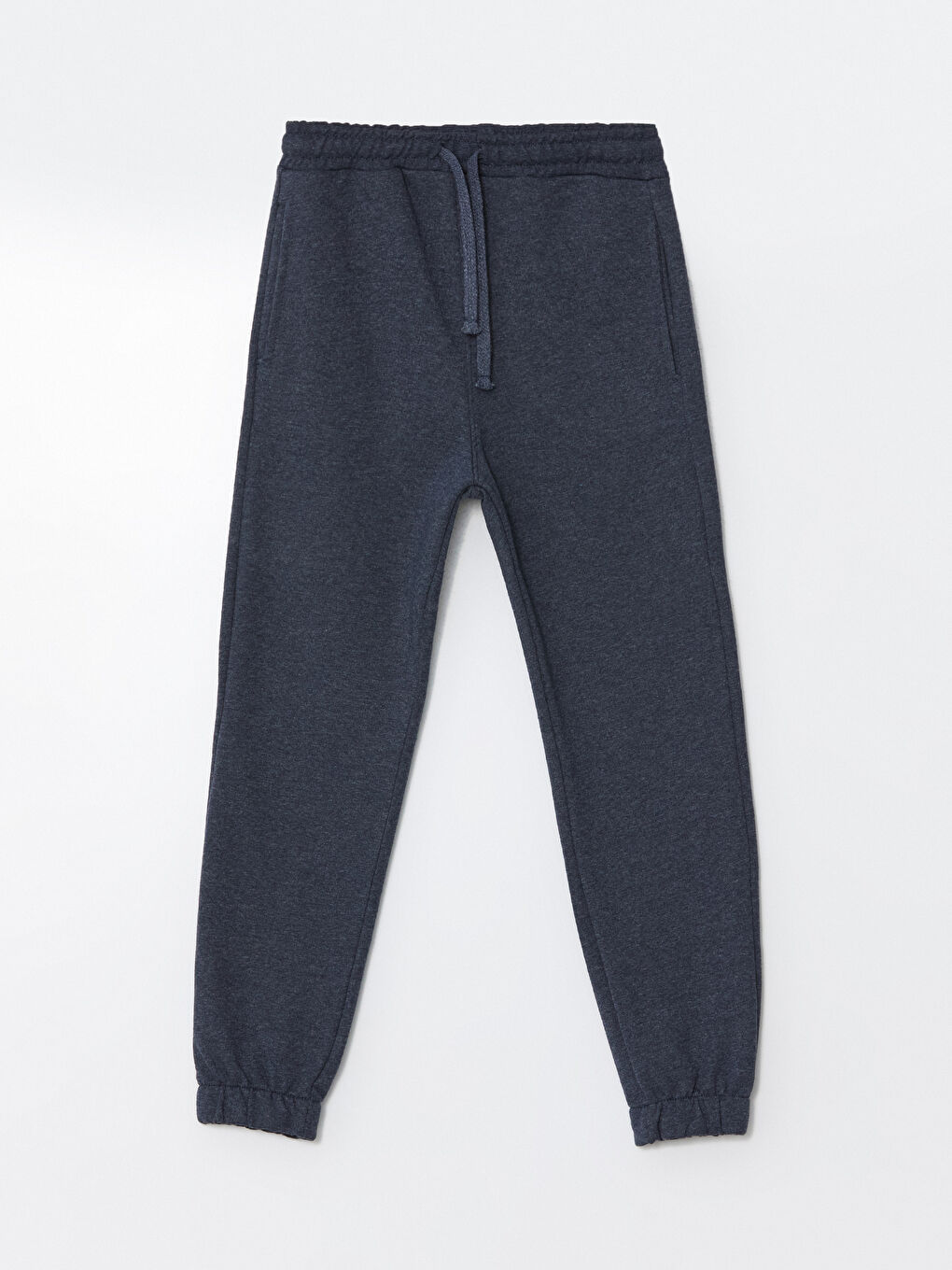 شلوار ورزشی  ال سی وایکیکی