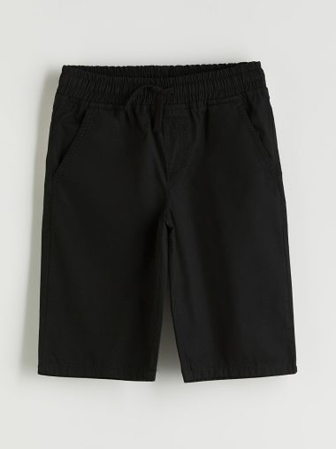 شورت پسرانه ال سی  وایکیکی اورجینال |  LCW Kids