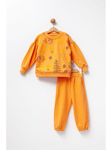 ست نوزاد دختر پیجا پیجا اورجینال |  Pija Pija