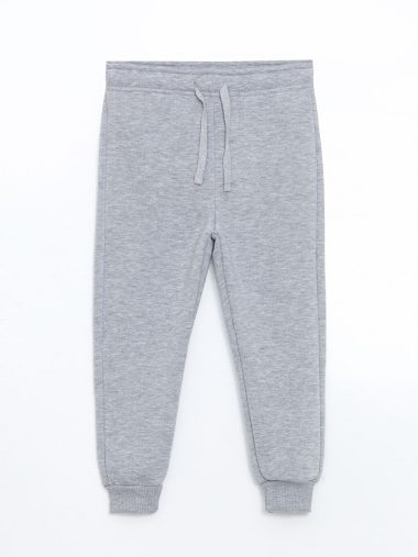 شلوار ورزشی نوزاد پسر ال سی  وایکیکی اورجینال |  LCW Kids