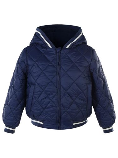 کاپشن پسرانه سیویل اورجینال |  Civil