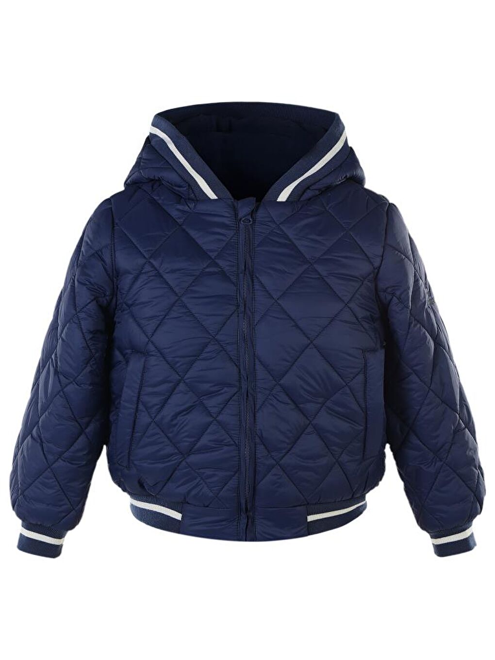 کاپشن سیویل