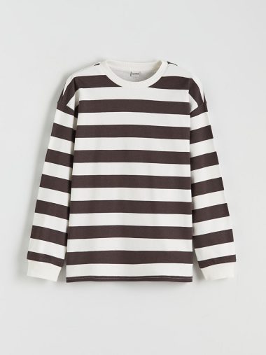 تی شرت پسرانه ال سی  وایکیکی اورجینال |  LCW Kids