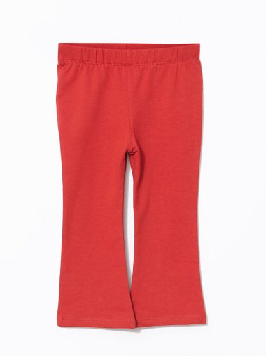 لگ دخترانه ال سی  وایکیکی اورجینال |  LCW Kids