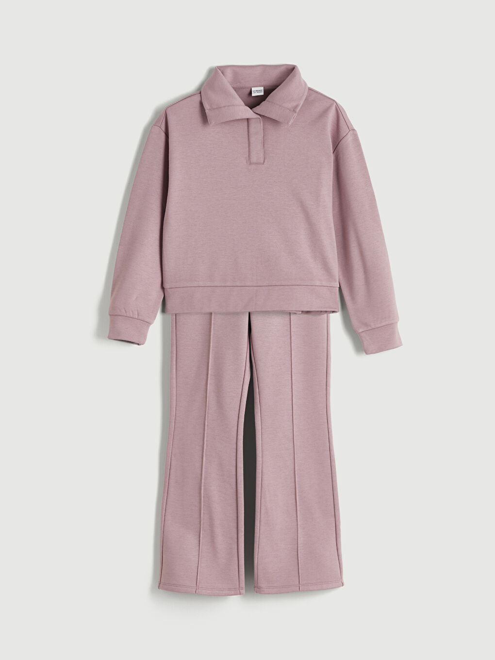 ست ال سی وایکیکی