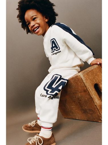 ست پسرانه ماگو اورجینال |  Magu