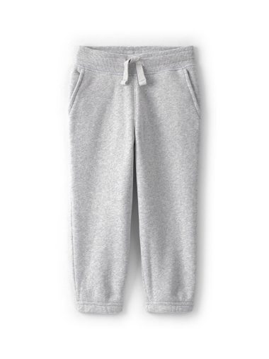 شلوار پسرانه اوشکوش اورجینال |  Oshkosh