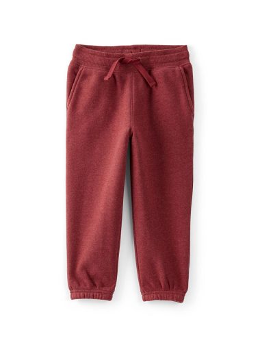 شلوار پسرانه اوشکوش اورجینال |  Oshkosh