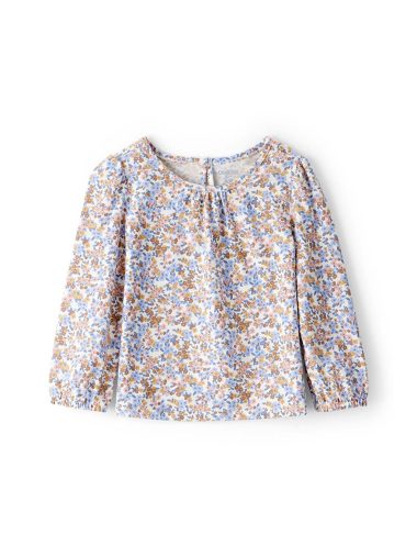 تی شرت دخترانه اوشکوش اورجینال |  Oshkosh