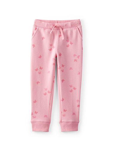 شلوار دخترانه اوشکوش اورجینال |  Oshkosh