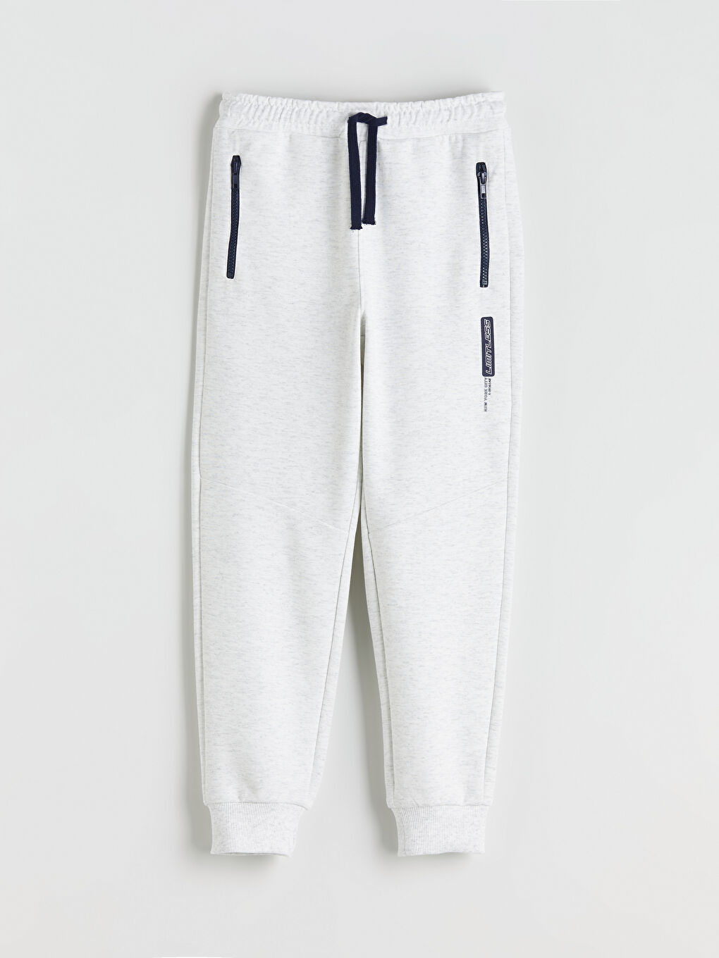 شلوار ورزشی ال سی وایکیکی