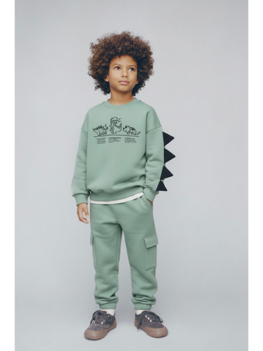 ست پسرانه ماگو اورجینال |  Magu