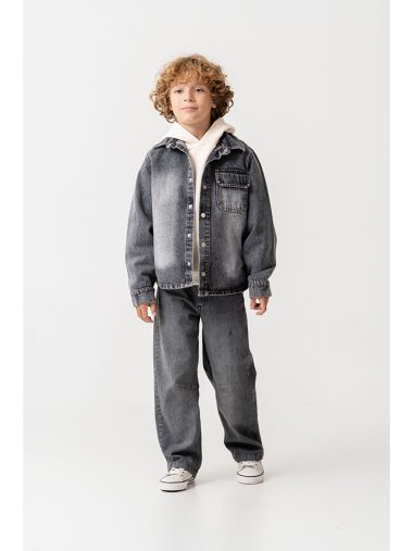 ست پسرانه ماگو اورجینال |  Magu