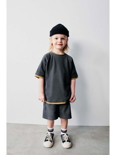 ست پسرانه ماگو اورجینال |  Magu