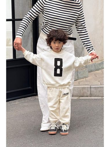 ست پسرانه ماگو اورجینال |  Magu