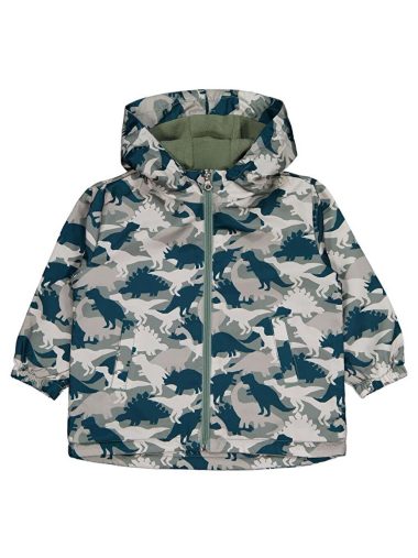 بارانی پسرانه سیویل اورجینال |  Civil