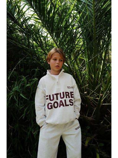 ست لباس ورزشی پسرانه ماگو اورجینال |  Magu