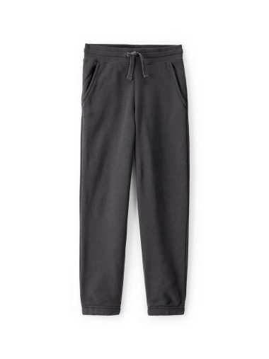 شلوار پسرانه اوشکوش اورجینال |  Oshkosh