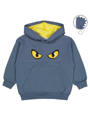 سویشرت پسرانه سیویل اورجینال |  Civil