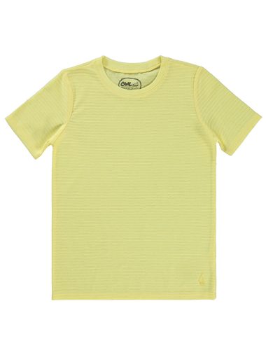 تی شرت پسرانه سیویل اورجینال |  Civil