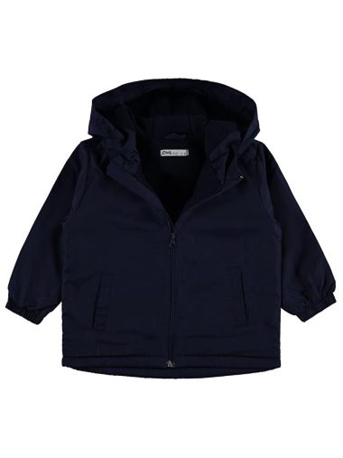 بارانی پسرانه سیویل اورجینال |  Civil