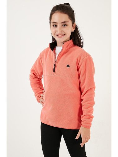 سویشرت پسرانه للا اورجینال |  Lela