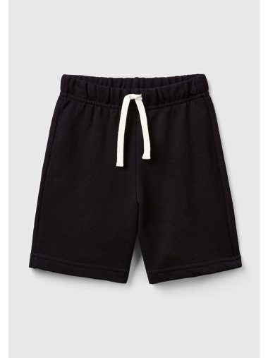 شورت پسرانه بنتتون اورجینال |  United Colors Of Benetton